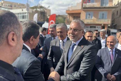 bakan-isikhan-20-bin-ogrencimize-toplamda-457-milyon-liralik-odeme-yapacagiz