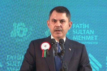 bakan-kurum-cumhurbaskanimiz-yeni-500-bin-sosyal-konut-projemizi-milletimizle-paylasacaklar