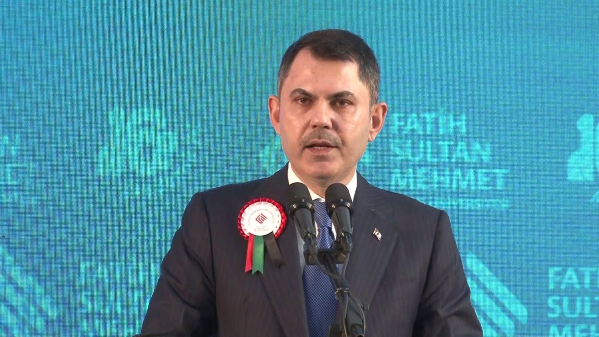 bakan-kurum-cumhurbaskanimiz-yeni-500-bin-sosyal-konut-projemizi-milletimizle-paylasacaklar