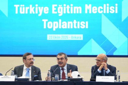 bakan-tekin-nitelikli-elemani-yetistirmek-konusunda-biz-elimizi-tasin-altina-koyacagiz