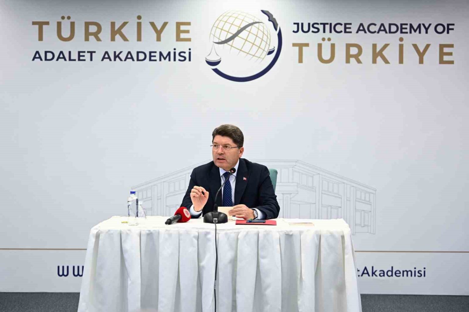 bakan-tunc-turkiye-yuzyili-adaletin-de-yuzyili-olacak