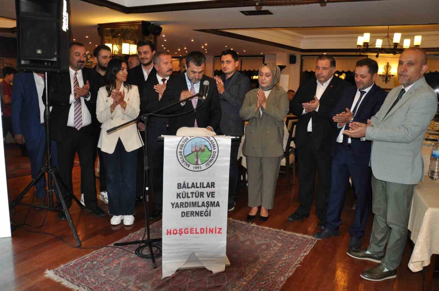 balali-400-universite-ogrencisine-burs