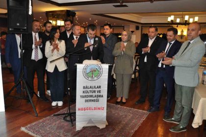 balali-400-universite-ogrencisine-burs