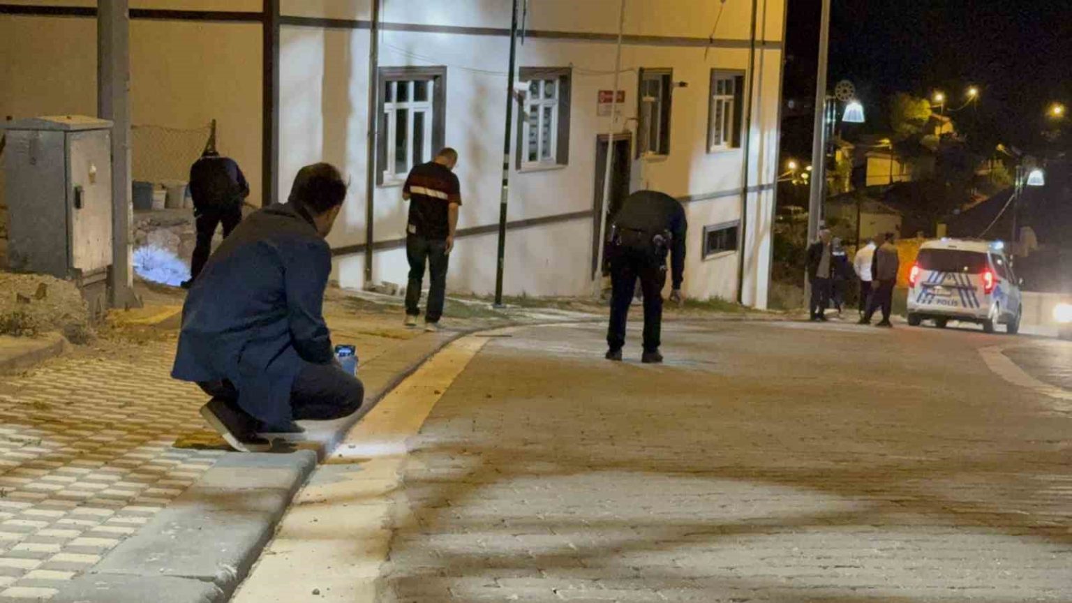 balistik-rapor-yorgun-mermi-failini-ortaya-cikardi