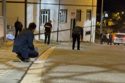 balistik-rapor-yorgun-mermi-failini-ortaya-cikardi