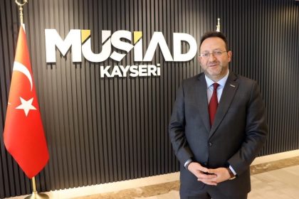 baskan-akmermer-bolgesel-asgari-ucret-turkiyenin-bir-gercegi-haline-geliyor