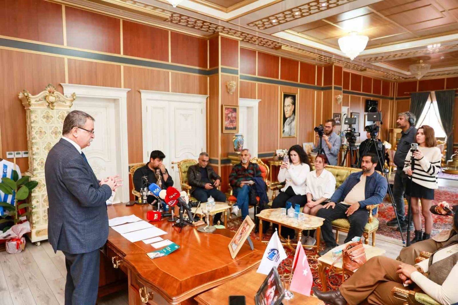 baskan-balaban-aylik-calismalarini-anlatti