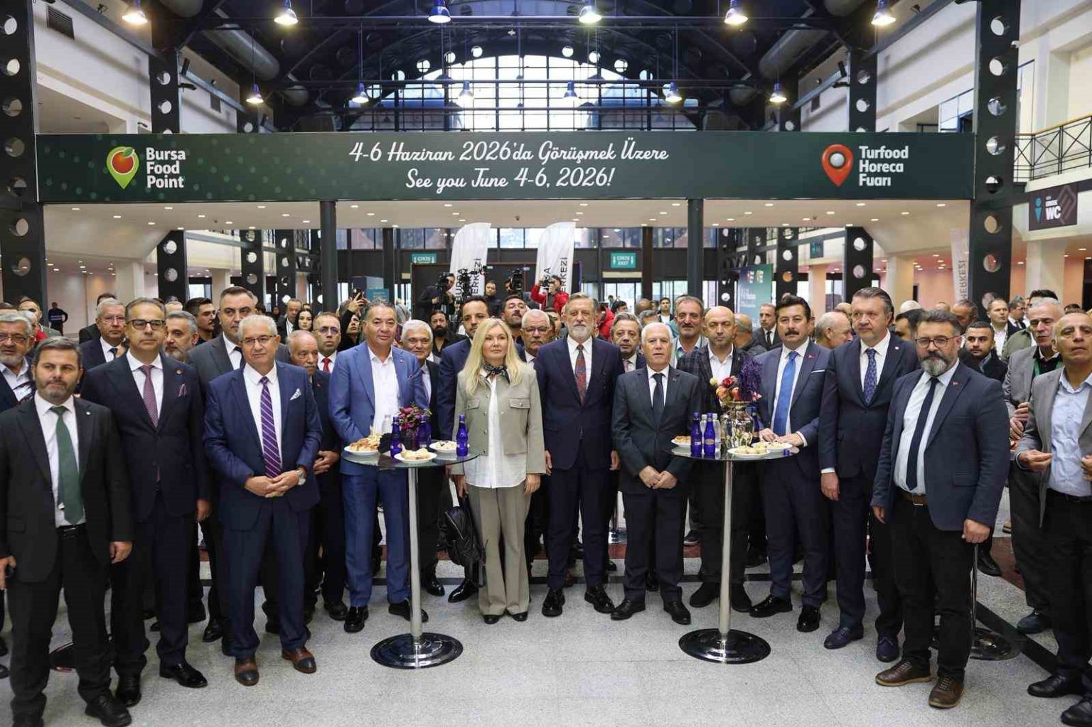 baskan-bozbey-ureten-bursa-daha-guclu-bir-bursa-demektir