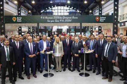 baskan-bozbey-ureten-bursa-daha-guclu-bir-bursa-demektir