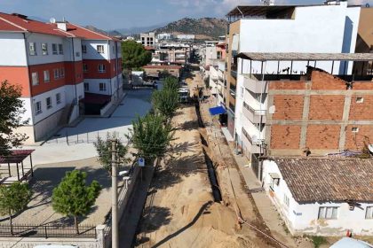 baskan-cercioglu-aydinin-tum-ilcelerini-altyapi-yatirimlari-ile-bulusturuyor