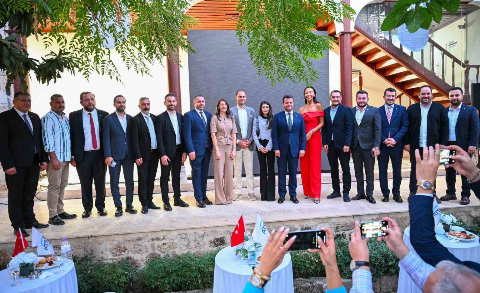 baskan-hacisuleyman-cagimiz-genc-girisimcilerin-cagi