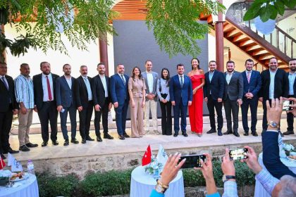 baskan-hacisuleyman-cagimiz-genc-girisimcilerin-cagi