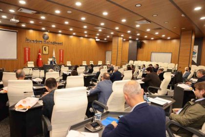 baskan-kurnaz-ekip-ruhu-ile-guclu-ilkadim