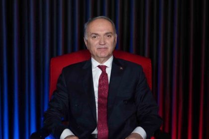 baskan-ozlu-cedidiye-kent-meydan-projesinden-kamu-zarari-degil-kamu-yarari-var