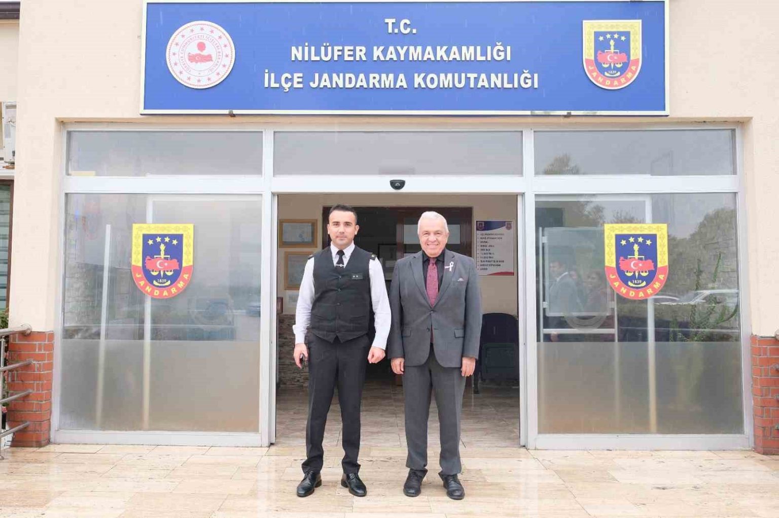 baskan-sadi-ozdemirden-ustegmen-onderisika-hayirli-olsun-ziyareti