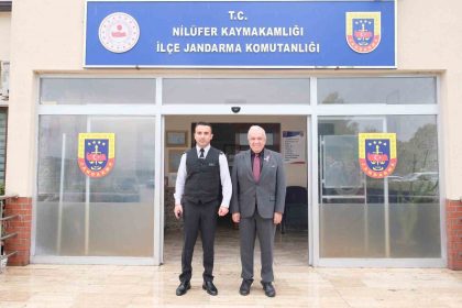 baskan-sadi-ozdemirden-ustegmen-onderisika-hayirli-olsun-ziyareti