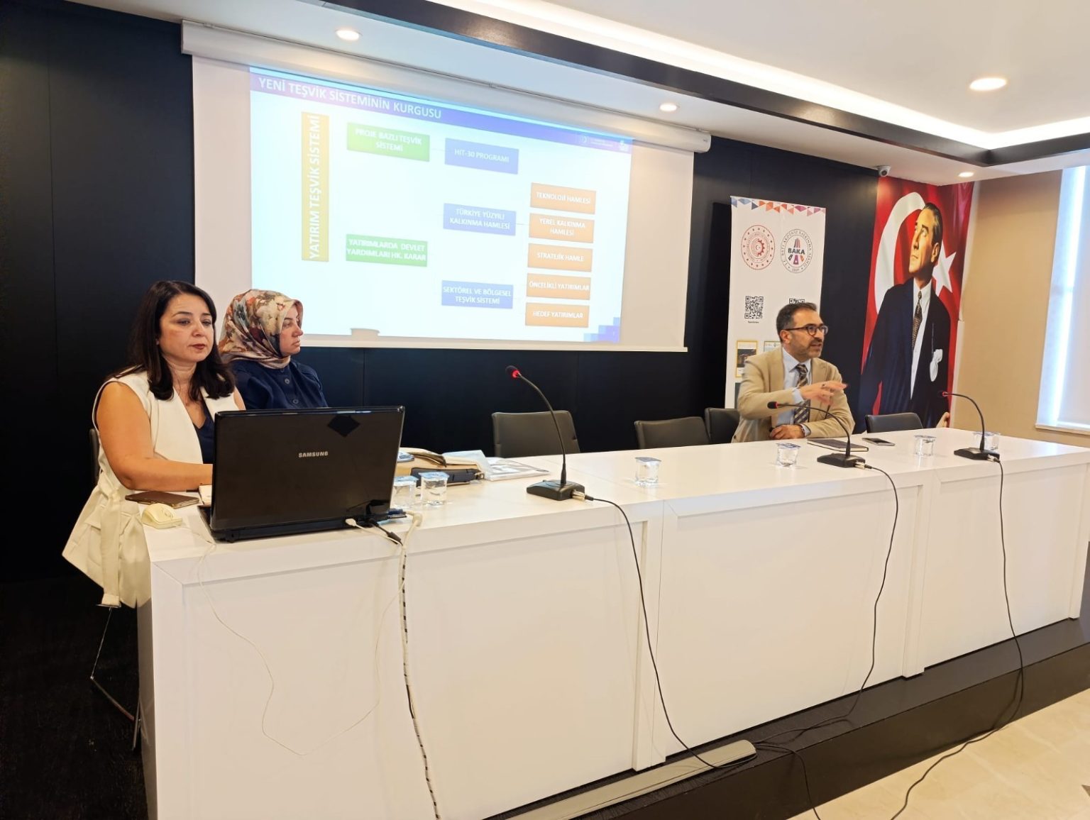 bati-akdenize-yapilacak-137-milyar-tlyi-asan-yatirim-icin-basvuru-bilgilendirme-toplantisi