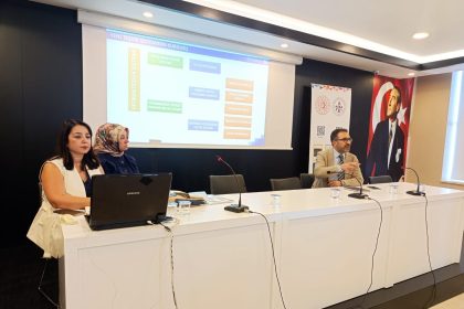 bati-akdenize-yapilacak-137-milyar-tlyi-asan-yatirim-icin-basvuru-bilgilendirme-toplantisi