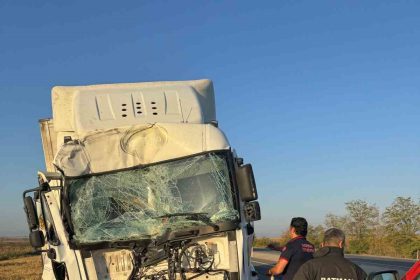 batmanda-iki-tir-carpisti-1-yarali