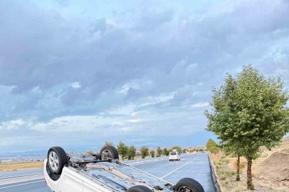 batmanda-otomobil-takla-atti-1-yarali