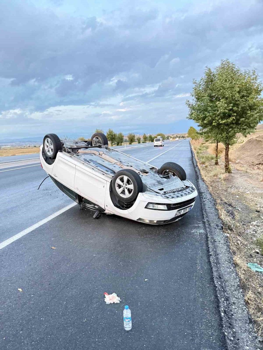 batmanda-otomobil-takla-atti-1-yarali