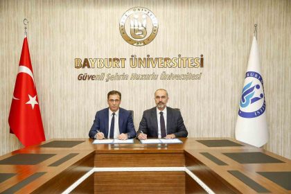 bayburt-universitesi-ile-kudaka-arasinda-siber-guvenlik-egitimi-protokolu-imzalandi