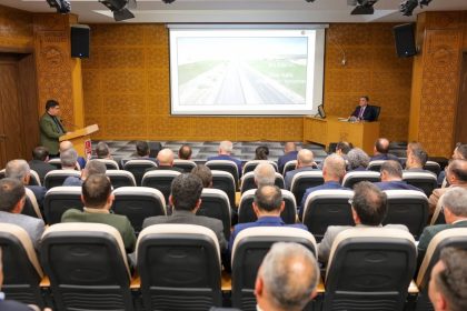 bayburtta-kamu-yatirimlari-ve-projeler-degerlendirildi