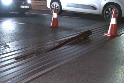 bayrampasada-yerinden-cikan-genlesme-derzi-cok-sayida-aracin-lastiklerini-patlatti