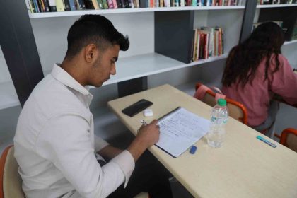 belediyenin-ucretsiz-lgs-ve-yks-kurslarina-yogun-ilgi