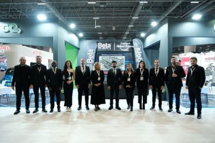 beta-enerji-eif-energy-expo-2025te-uctan-uca-enerji-teknolojiler-ile-dikkat-cekti