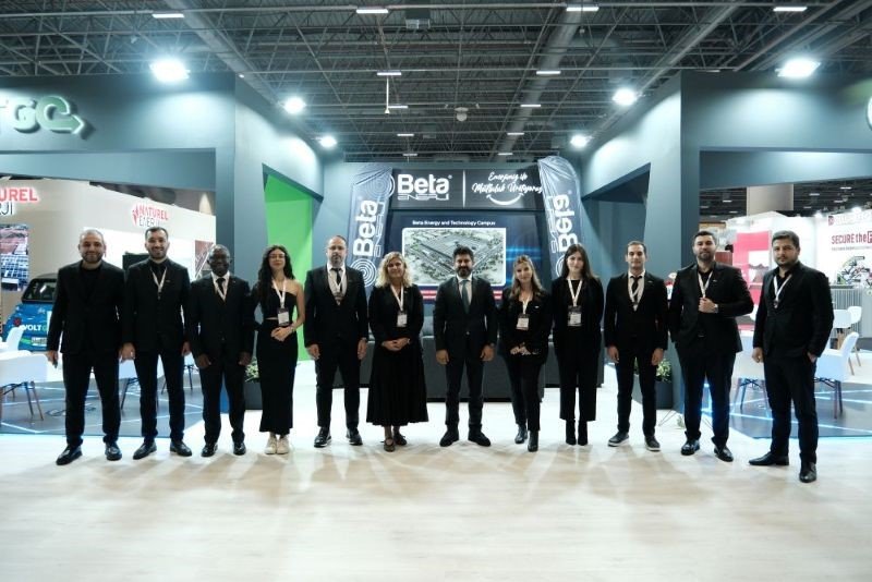 beta-enerji-eif-energy-expo-2025te-uctan-uca-enerji-teknolojiler-ile-dikkat-cekti