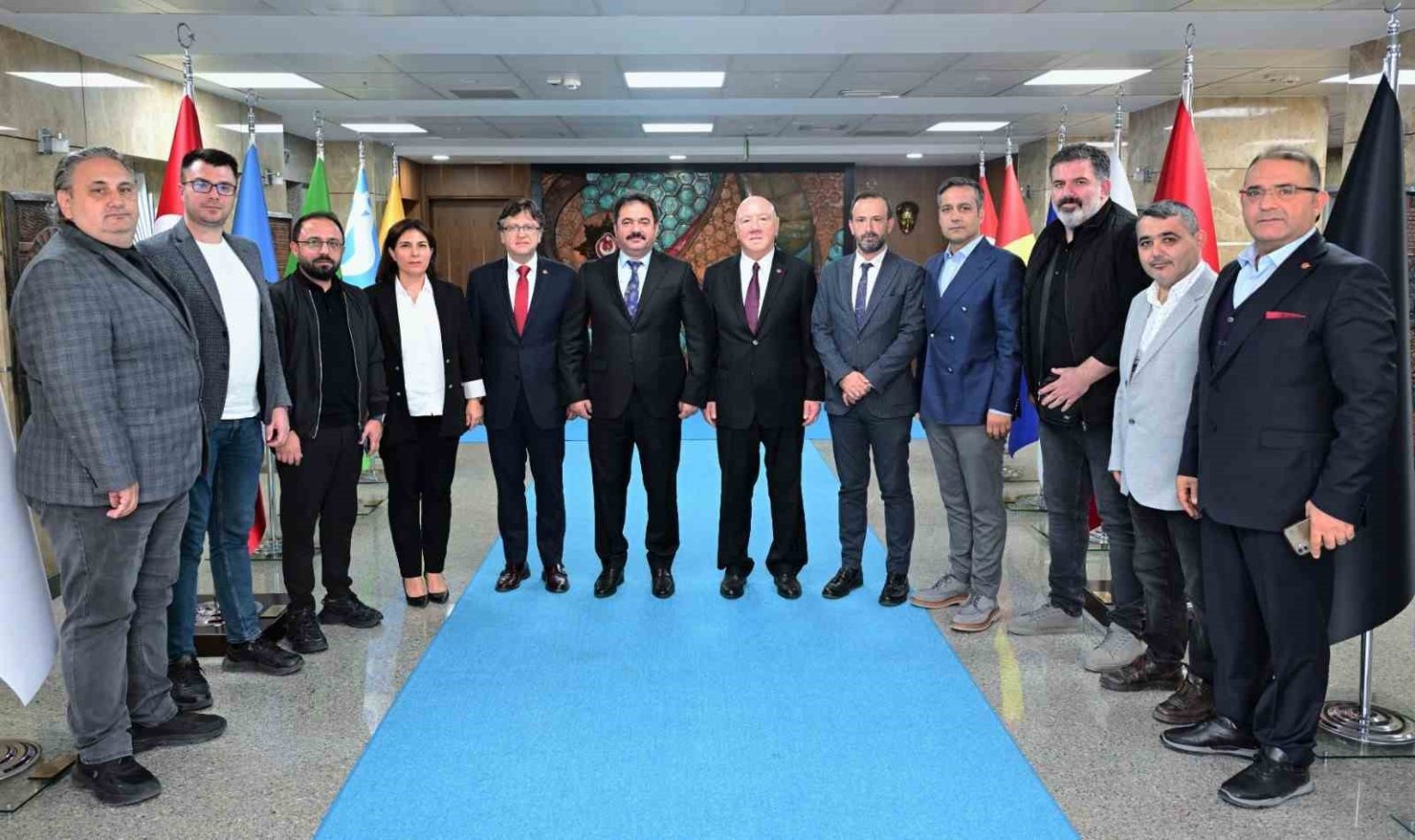 bgcden-bursa-emniyet-muduru-gokceye-ziyaret