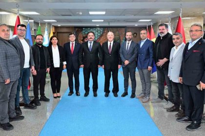 bgcden-bursa-emniyet-muduru-gokceye-ziyaret