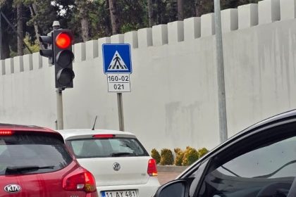 bilecikte-guvenlik-seridini-kullanan-suruculer-pes-dedirtti