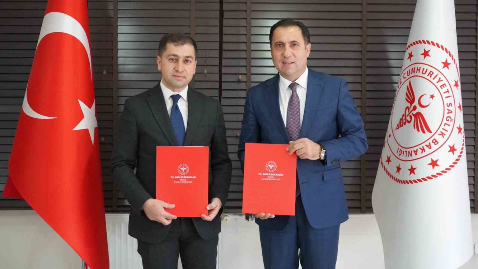 bilecikte-huzurevleri-icin-saglik-is-birligi-protokolu-imzalandi