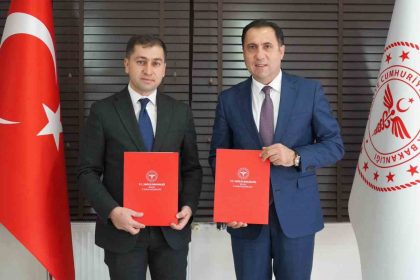 bilecikte-huzurevleri-icin-saglik-is-birligi-protokolu-imzalandi