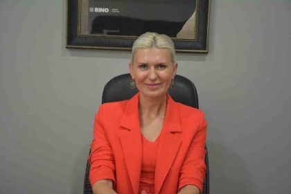 bilecikte-polis-adaylarina-ucretsiz-fiziki-yeterlilik-kursu-basliyor