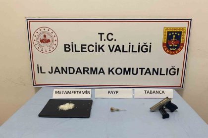 bilecikte-uyusturucu-operasyonu-1-gozalti