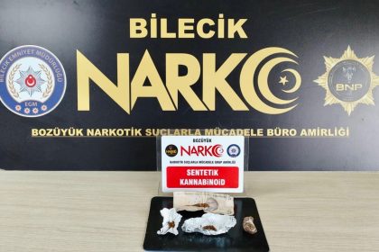 bilecikte-uyusturucu-operasyonu-2-supheli-yakalandi