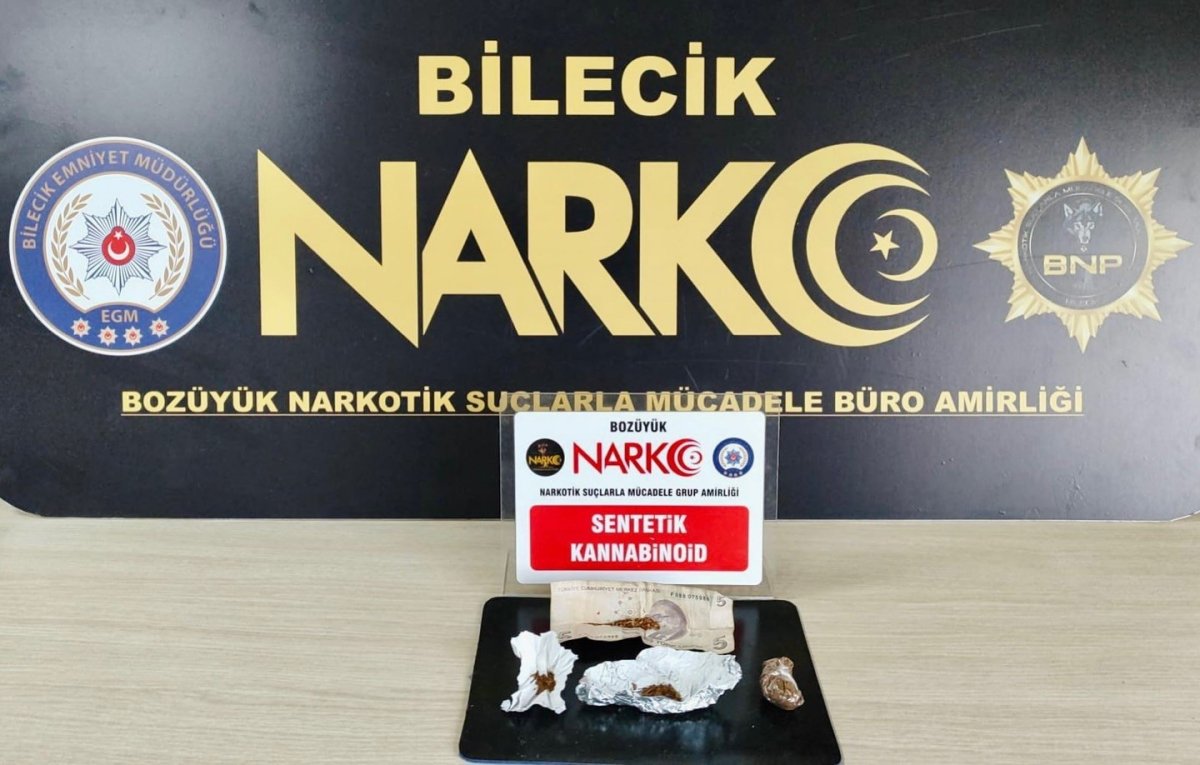 bilecikte-uyusturucu-operasyonu-2-supheli-yakalandi
