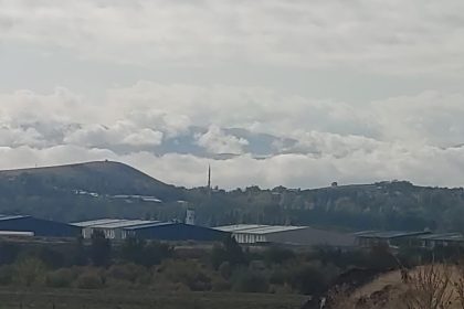 bingolde-sis-ve-bulutlar-kartpostallik-goruntu-olusturdu