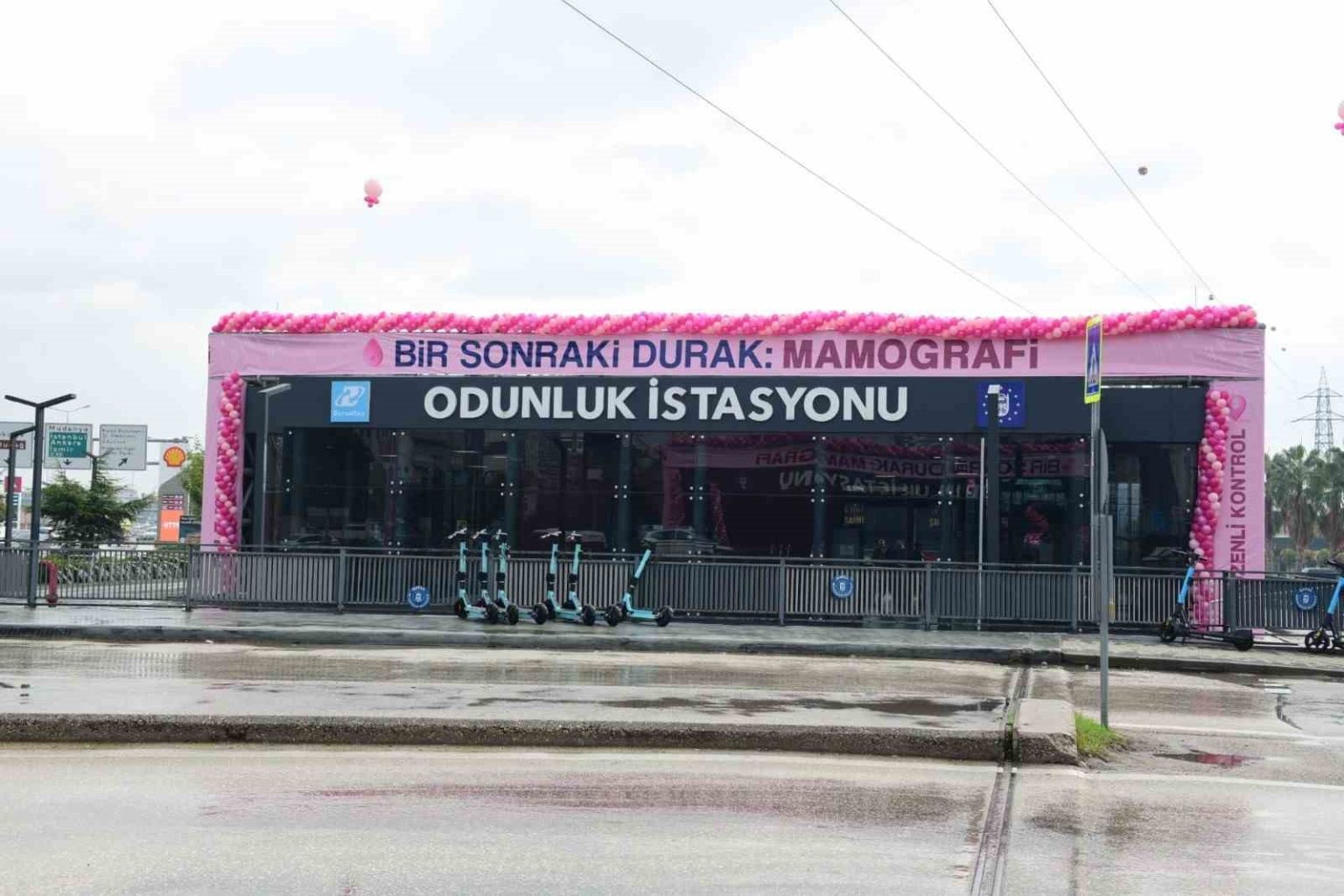 bir-sonraki-durak-mamografi