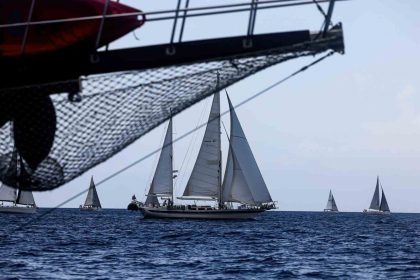 bodrum-cup-yarislari-tum-heyecaniyla-devam-ediyor