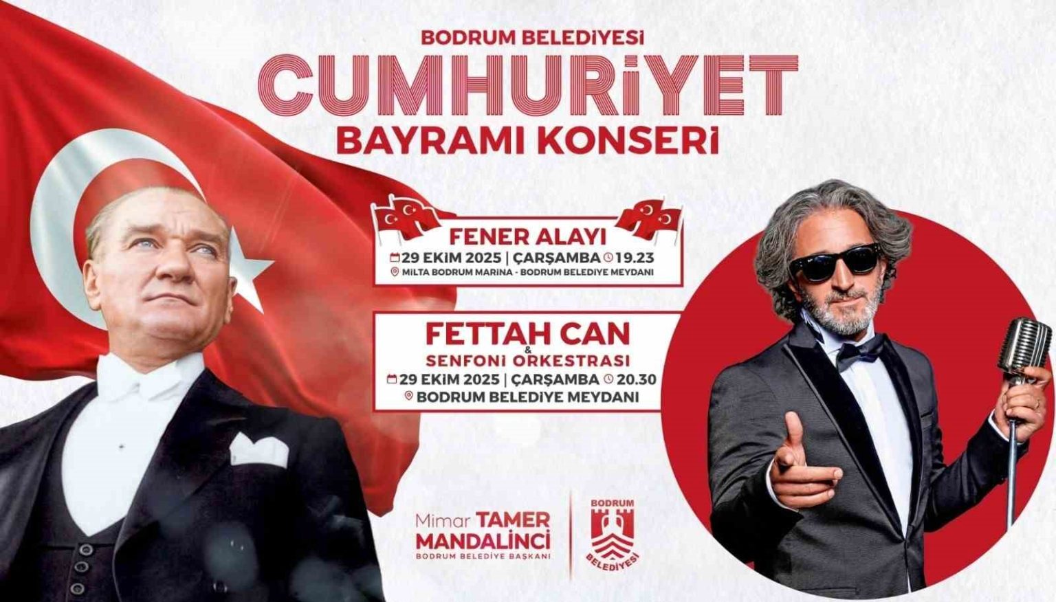 bodrumda-unlu-sanatci-cumhuriyet-konserinde-sahne-alacak