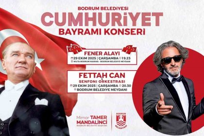 bodrumda-unlu-sanatci-cumhuriyet-konserinde-sahne-alacak