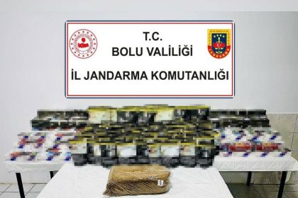boluda-35-bin-kacak-makaron-ele-gecirildi