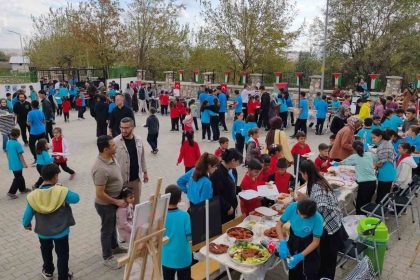 bolukyaylada-gazzeli-mazlumlara-nefes-ol-etkinligi-duzenlendi