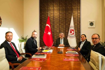 bseude-yokak-degerlendirme-toplantisi-yapildi