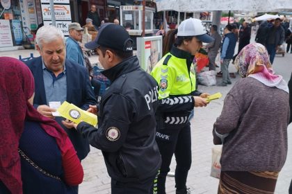 buldan-polisi-vatandasi-uyardi