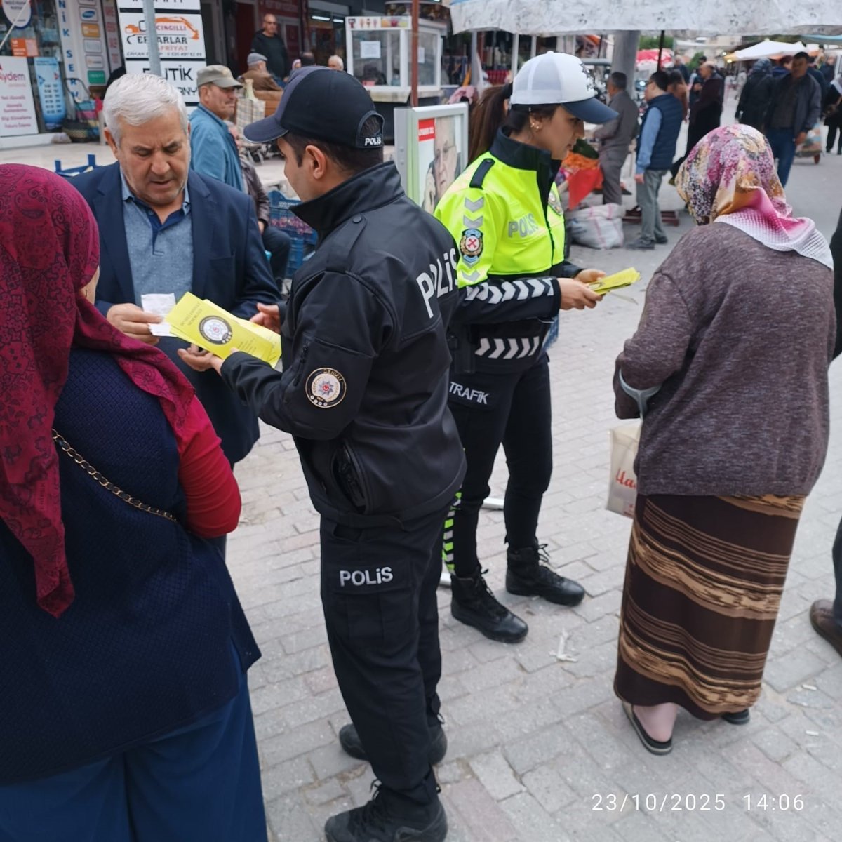 buldan-polisi-vatandasi-uyardi